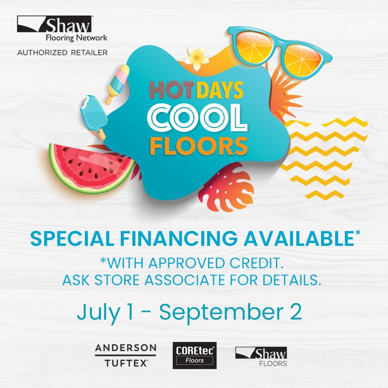 shaw-hot-days-cool-floors-promo-banner-2024